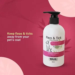 Hygiene_shampoo_36
