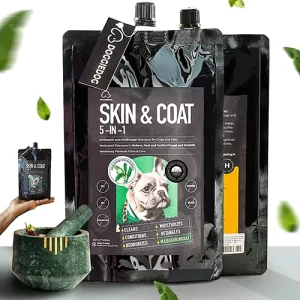 Hygiene_shampoo_38