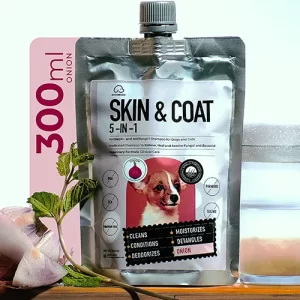 Hygiene_shampoo_39