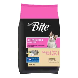 Letsbite-catfood-01