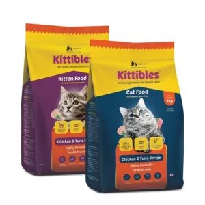 Wiggles-Catfood-01