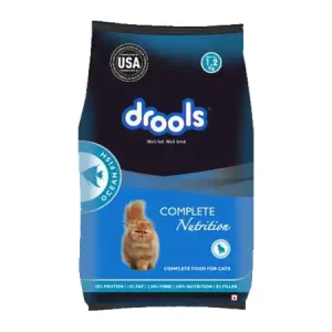 drools-catfood-02