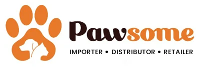 Pawsome